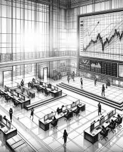 ai-amazon-stock-market