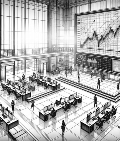 ai-amazon-stock-market