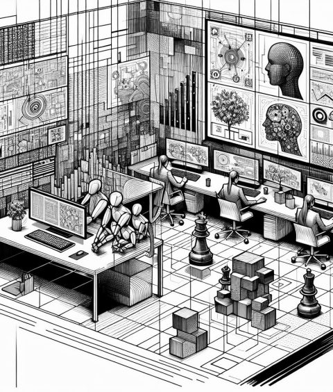 ai-amazon-talent-challenge