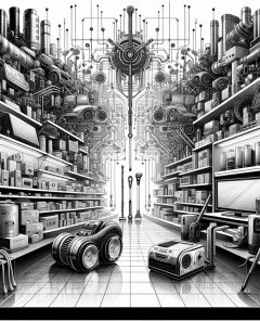 ai-amazon-tech-deals