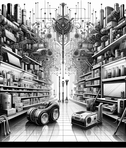 ai-amazon-tech-deals