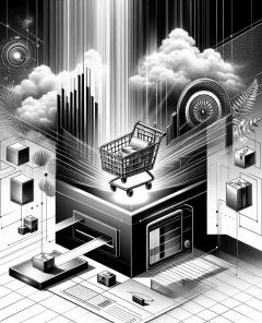 ai-amazon-versandkosten
