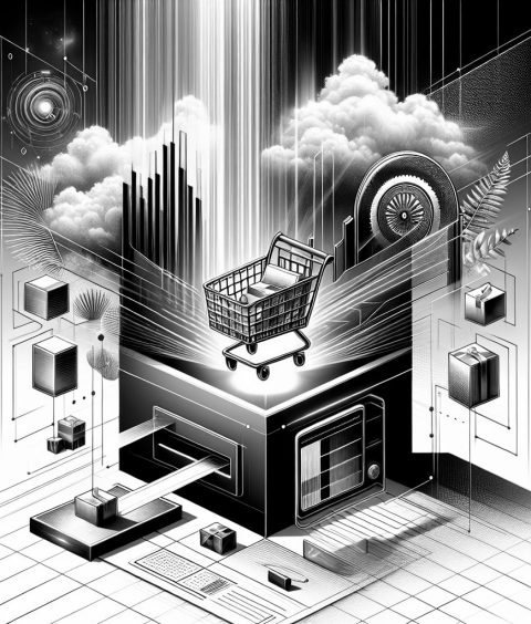 ai-amazon-versandkosten