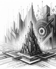 ai-ambarella-stock-growth