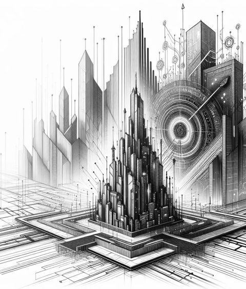 ai-ambarella-stock-growth