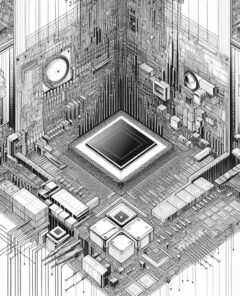ai-amd-aktien-chipverkauf-china-ki-gpu