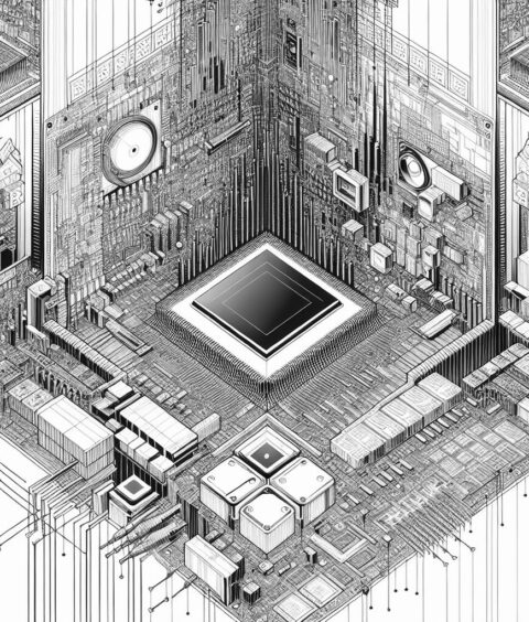 ai-amd-aktien-chipverkauf-china-ki-gpu