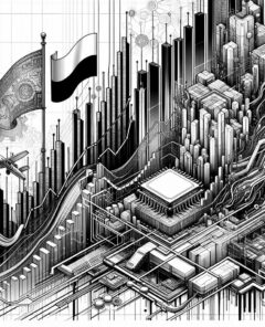 ai-amd-chips-market-impact