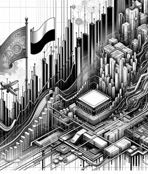 ai-amd-chips-market-impact