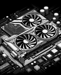 ai-amd-gpu-radeon-rx-9060-gaming-performance