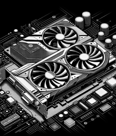ai-amd-gpu-radeon-rx-9060-gaming-performance