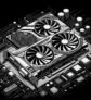 ai-amd-gpu-radeon-rx-9060-gaming-performance