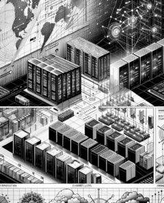 ai-amd-ki-chips-exportbeschraenkungen