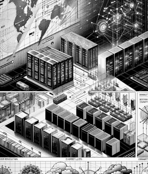 ai-amd-ki-chips-exportbeschraenkungen
