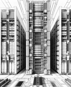 ai-amd-ki-datenzentrum-umsatz-wachstum