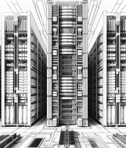 ai-amd-ki-datenzentrum-umsatz-wachstum