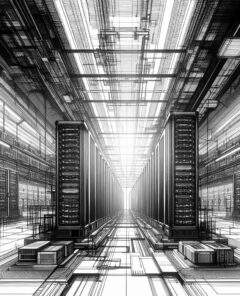 ai-amd-ki-gpu-datacenter-gaming