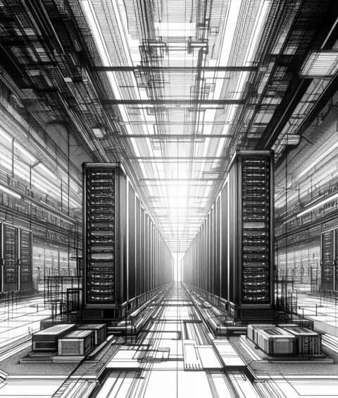 ai-amd-ki-gpu-datacenter-gaming