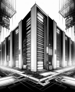 ai-amd-ki-strategy-market-future