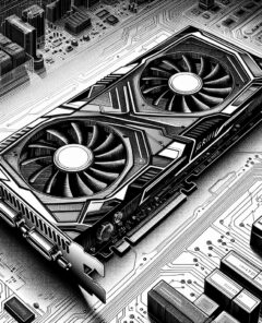 ai-amd-radeon-rx-7400-budget-gaming