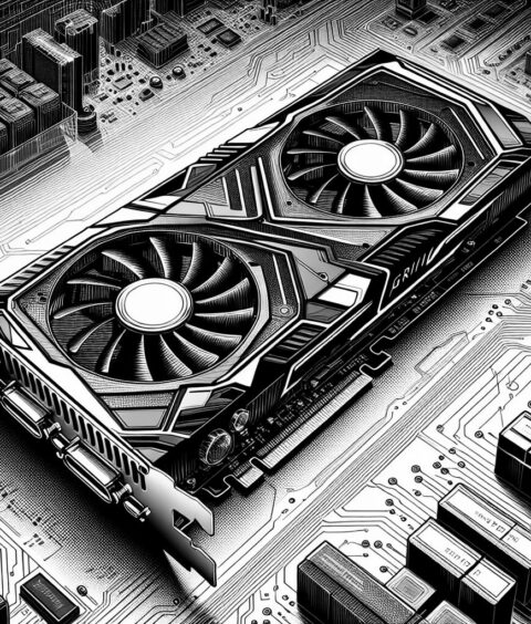 ai-amd-radeon-rx-7400-budget-gaming
