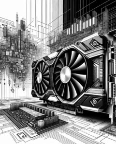 ai-amd-radeon-rx-7400-grafikkarte