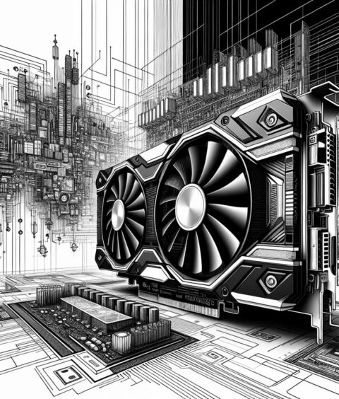 ai-amd-radeon-rx-7400-grafikkarte