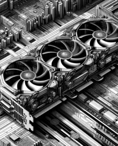 ai-amd-radeon-rx-9060-gpu