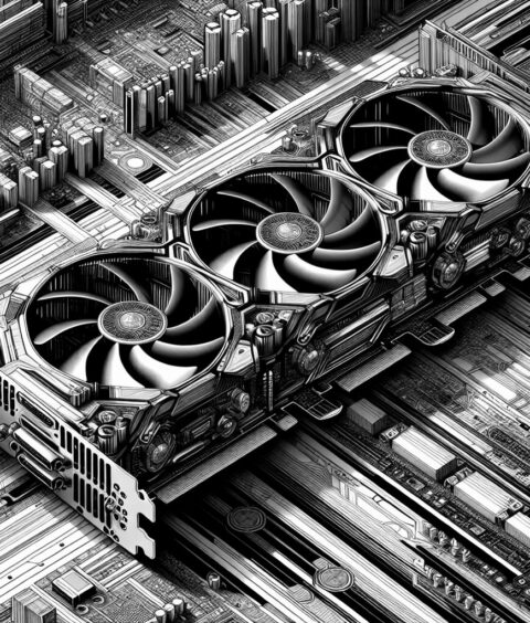 ai-amd-radeon-rx-9060-gpu