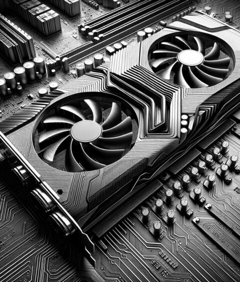ai-amd-radeon-rx-9060-grafikkarte