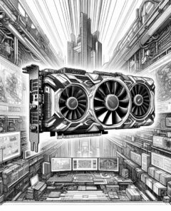 ai-amd-radeon-treiber-fsr4-vulkan