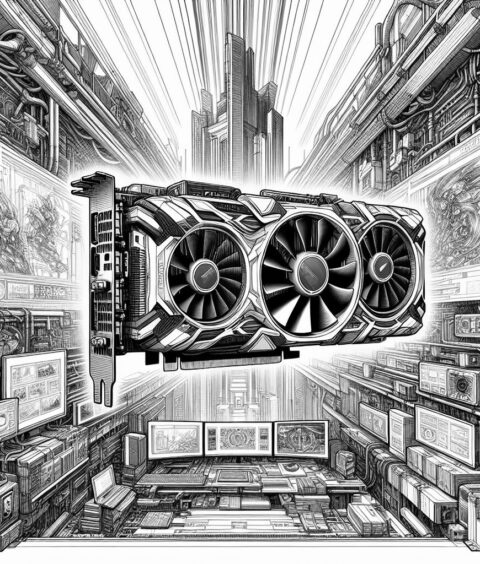 ai-amd-radeon-treiber-fsr4-vulkan