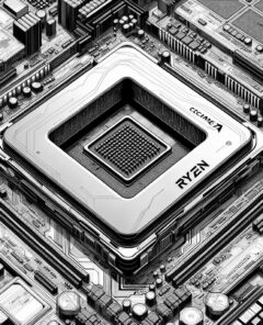 ai-amd-ryzen-5700x3d-gaming-performance