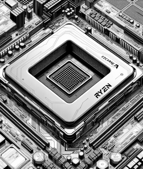 ai-amd-ryzen-5700x3d-gaming-performance