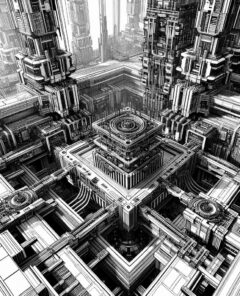 ai-amd-ryzen-9-3d-v-cache