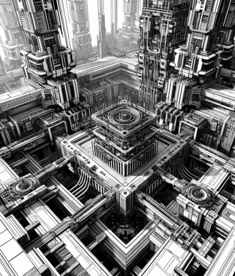 ai-amd-ryzen-9-3d-v-cache