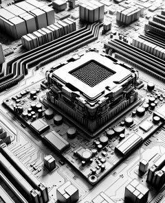 ai-amd-ryzen-cpu-angebot