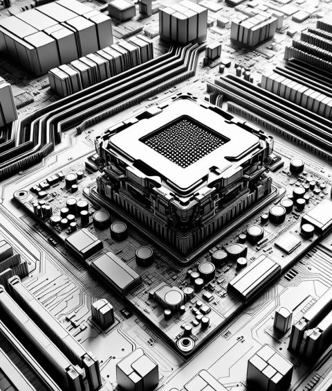 ai-amd-ryzen-cpu-angebot