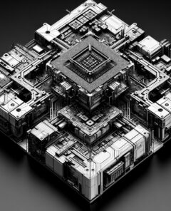 ai-amd-ryzen-cpu-l3-cache-tdp