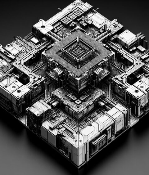ai-amd-ryzen-cpu-l3-cache-tdp