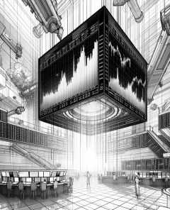 ai-amd-stock-market