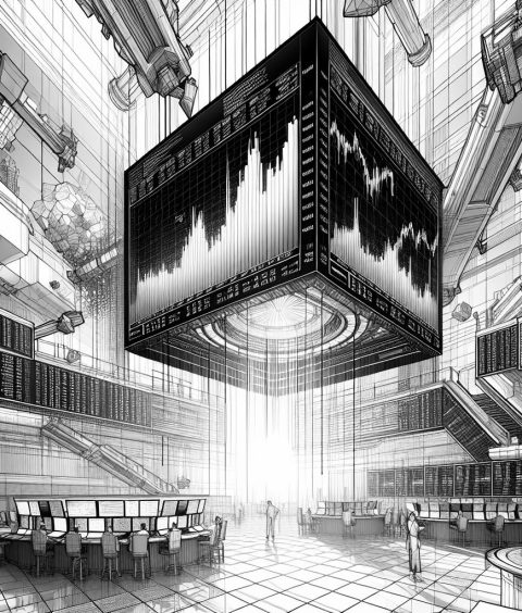 ai-amd-stock-market