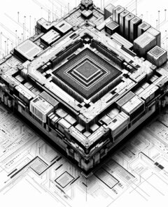 ai-amd-x3d-cpu-16-cores-cache