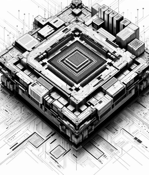 ai-amd-x3d-cpu-16-cores-cache