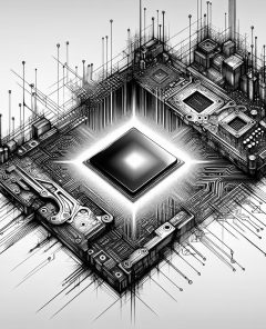 ai-amd-zen6-mobilprozessoren-gaming