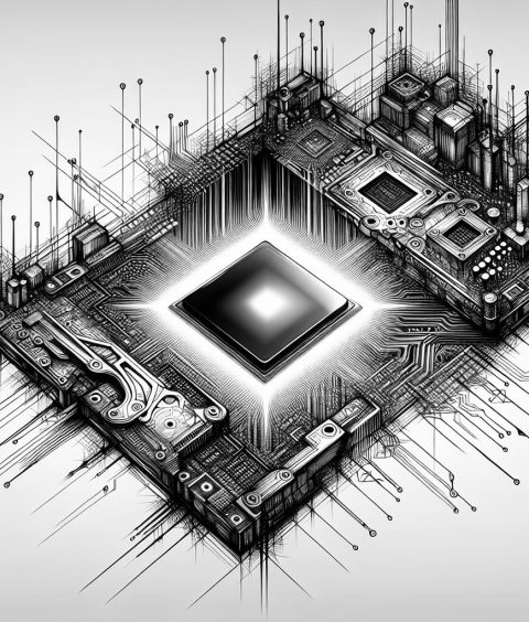 ai-amd-zen6-mobilprozessoren-gaming