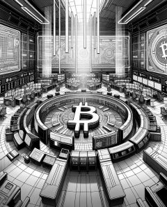 ai-american-bitcoin-nasdaq