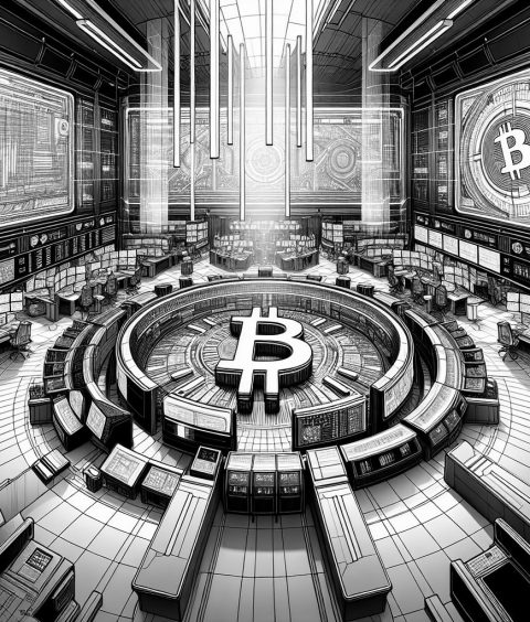 ai-american-bitcoin-nasdaq