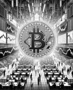 ai-american-bitcoin-nasdaq