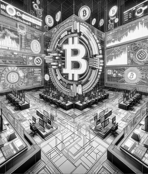 ai-american-bitcoin-nasdaq